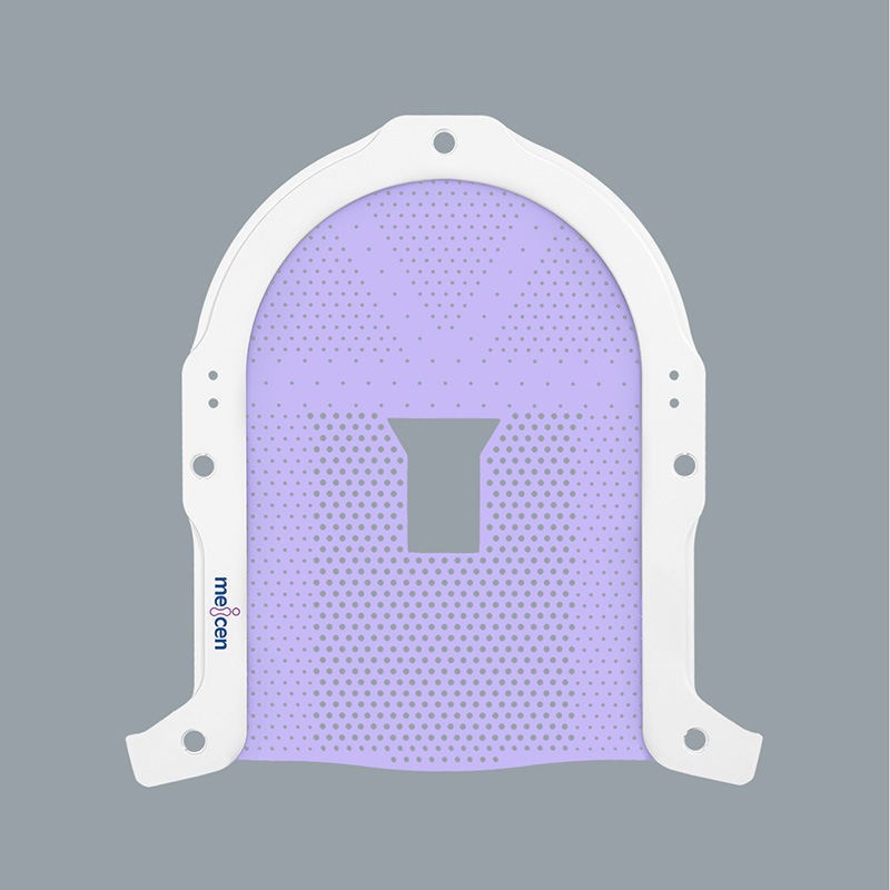 s-typed-violet-thermoplastics