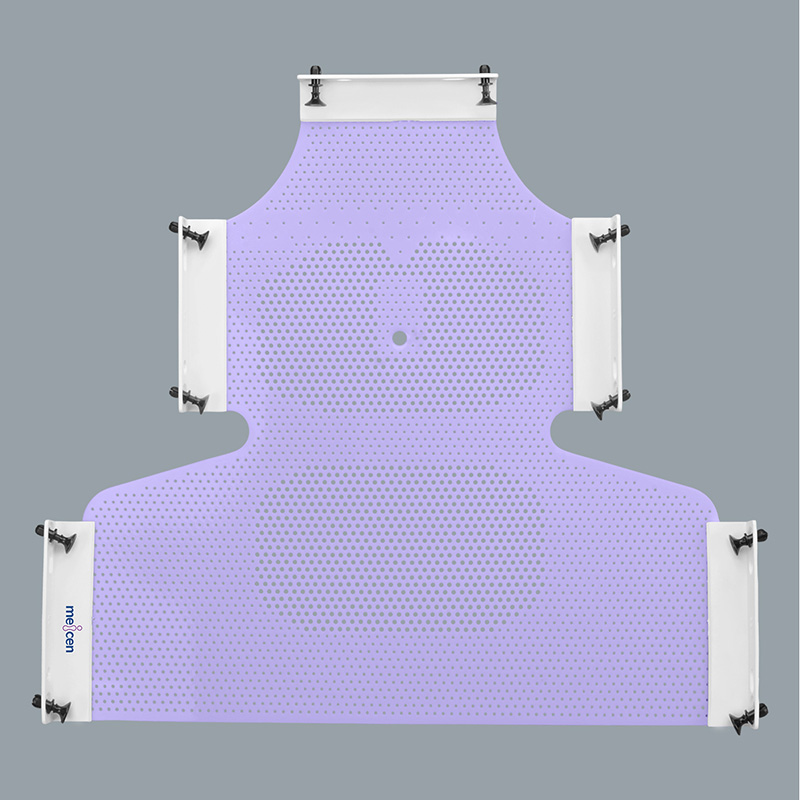P-typed-violet-thermoplastics