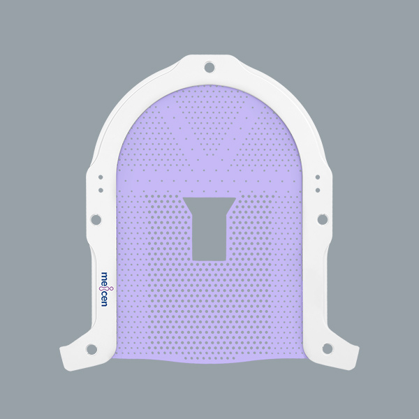s-typed-violet-thermoplastics